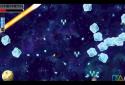 A Space Shooter for Two Bucks! screenshot 3