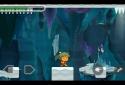 Doug&Lily Big Adventure screenshot 4