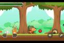 Doug&Lily Big Adventure screenshot 5