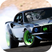 Car Racing Free