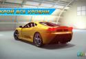 Car Racing Free screenshot 2
