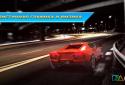 Car Racing Free screenshot 4