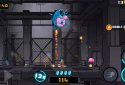 The Bug Butcher screenshot 5