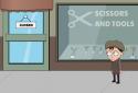 Johnny Bonasera screenshot 5