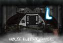 Spooky Horror House screenshot 3