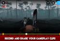 Evil Dead: Endless Nightmare screenshot 14