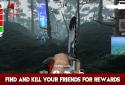 Evil Dead: Endless Nightmare screenshot 8