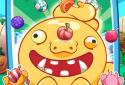 Candy Minion - Idle Clicker screenshot 4