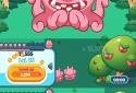 Candy Minion - Idle Clicker screenshot 6