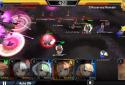 Armor Blitz screenshot 5