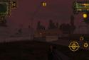 ZONA (BETA) screenshot 6