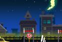 Killer Clown Chase screenshot 5