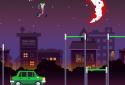 Killer Clown Chase screenshot 8
