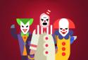 Killer Clown Chase screenshot 9