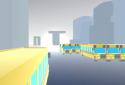 Cluster Rush : Crazy Truck screenshot 2