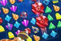 Viber Diamond Rush screenshot 2