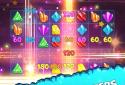 Viber Diamond Rush screenshot 4