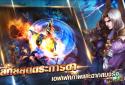 Eternity：War of Chaos & Order screenshot 4