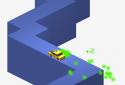 Canyon Driver screenshot 3