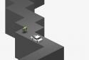 Canyon Driver screenshot 5