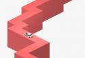 Canyon Driver screenshot 7