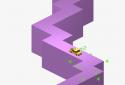Canyon Driver screenshot 8