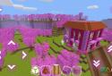 Girls Craft: My Adventure screenshot 2