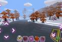 Girls Craft: My Adventure screenshot 3