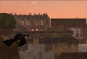 Europe Front screenshot 10