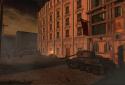 Europe Front screenshot 13