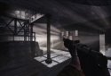 Europe Front screenshot 14