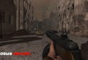 Europe Front screenshot 3