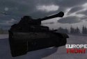 Europe Front screenshot 6