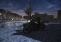 Europe Front screenshot 8