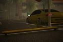 Sport Car Parking screenshot 10