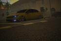Sport Car Parking screenshot 4