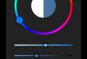 DroidEdit (free code editor) screenshot 5