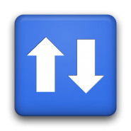 Network Counter