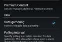 Network Counter screenshot 6