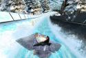 Water Slide 3D screenshot 5