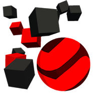 Pilaball