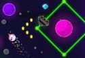 Swoopy Space screenshot 1