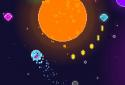 Swoopy Space screenshot 6