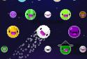 Swoopy Space screenshot 9