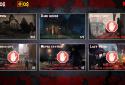 Clash of Zombie : Dead Fight screenshot 5