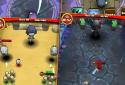 Tap Summoner screenshot 1