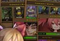 Tap Summoner screenshot 4