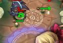 Tap Summoner screenshot 7