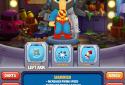Bloons Supermonkey 2 screenshot 10