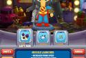 Bloons Supermonkey 2 screenshot 3